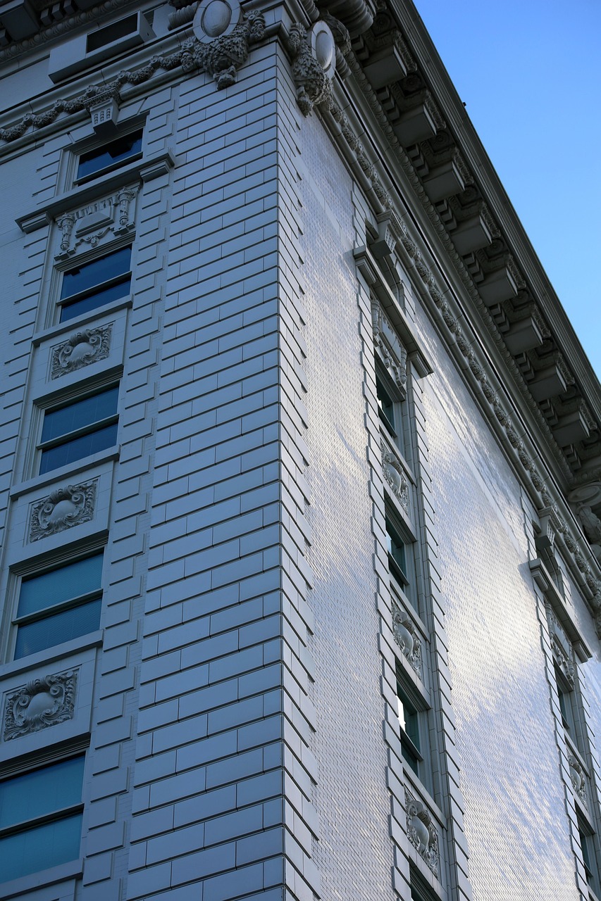 التسويق الرقمي في مصر: خطواتك الأولى نحو التميز